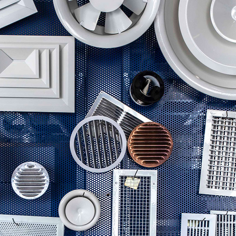 Accessori vari